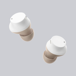 هندزفری بلوتوثی مک دودو مدل MC-HP802