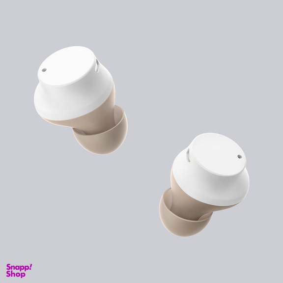 هندزفری بلوتوثی مک دودو مدل MC-HP802