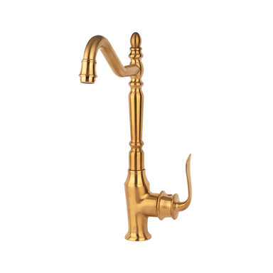 شیر آشپزخانه آرتین مدل AG-3801