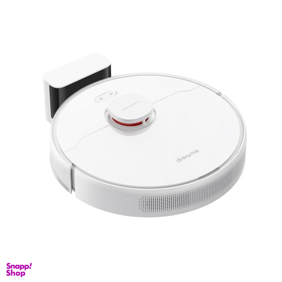 جاروشارژی هوشمند شیائومی مدل D9 max