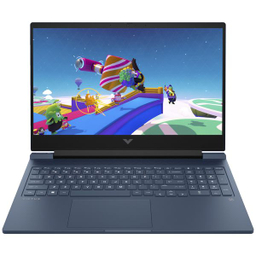 لپ تاپ 16.1 اینچی اچ‌ پی مدل VICTUS 16 Gaming R000-i7 13700H 32GB 2SSD RTX4070 W