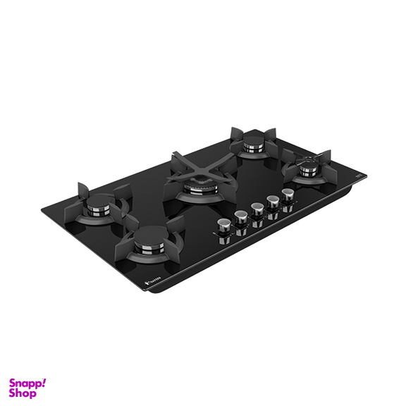 اجاق گاز 5 شعله داتیس مدل DG582
