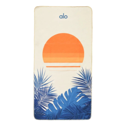 حوله ورزشی مردانه مدل GS-m-M-254513