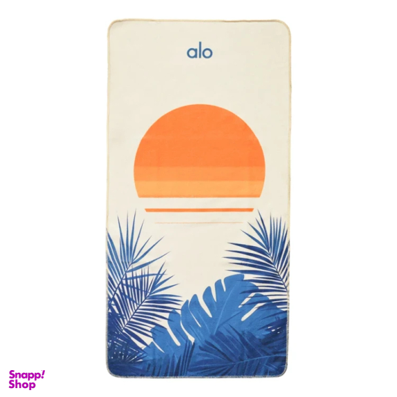 حوله ورزشی مردانه مدل GS-m-M-254513