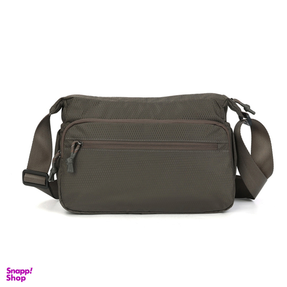 کیف رودوشی زنانه میندسا مدل 8800