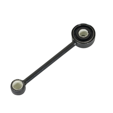 میل ماهک کوتاه dgs کد 340 مناسب برای 405