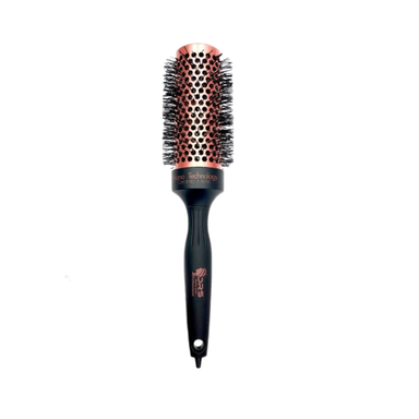 برس گرد سرامیکی دی آر اس مدل بیوتی سالن کد dinky422 سایز 45