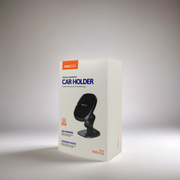 پایه نگهدارنده گوشی موبایل رسی مدل RHO-C18