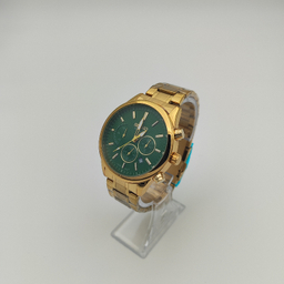 ساعت مچی عقربه ای مردانه سیکو مدل Presage 1011