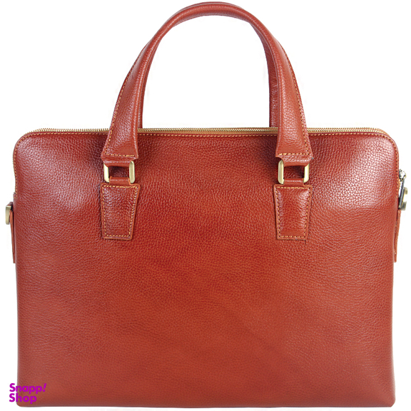 کیف اداری زنانه چرم بارز کد DZ66.1