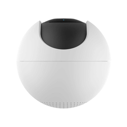 دوربین هوشمند شیائومی مدل MBC22