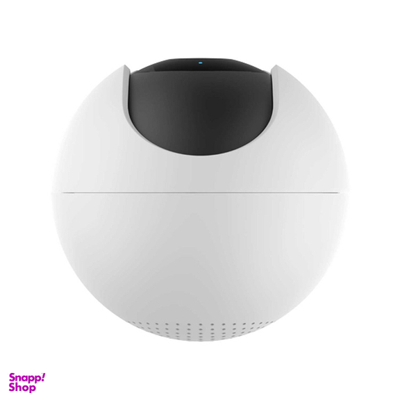 دوربین هوشمند شیائومی مدل MBC22