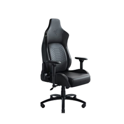 صندلی گیمینگ ریزر مدل ISKUR XL