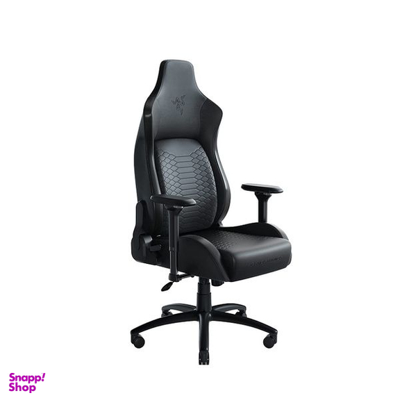 صندلی گیمینگ ریزر مدل ISKUR XL