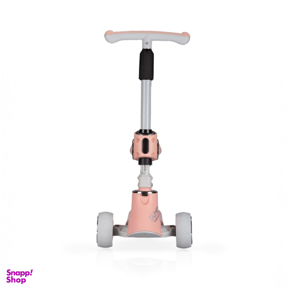 اسکوتر تعادلی دومیتو PRDS-DMT001