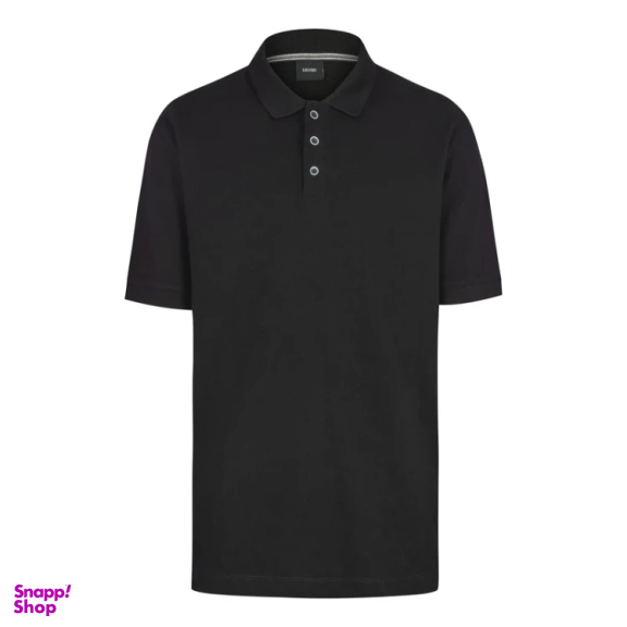 پولوشرت آستین کوتاه مردانه مدل GD-s-18587679