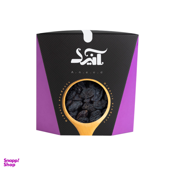 مویز آنید وزن 250 گرم