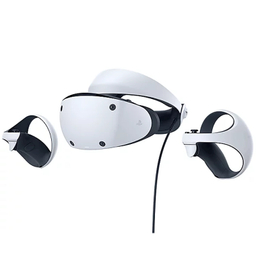 هدست واقعیت مجازی سونی مدل PlayStation VR2