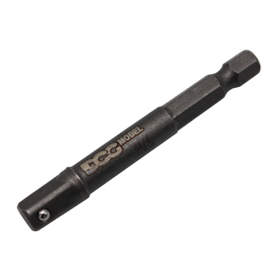 رابط بکس مدل داگ کد YP-V-TAIWAN-1.4INCH-60MM سایز 1.4 اینچ