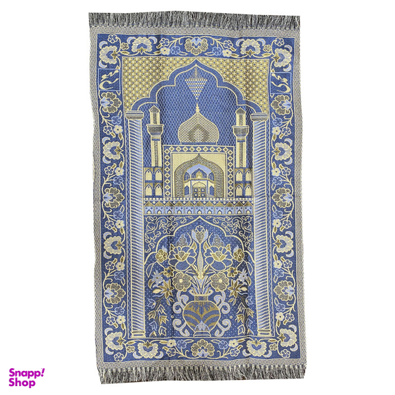 سجاده مدل S110