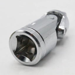 آچار بکس اپکس مدل YP-1/2DRIVE-APX-1527 مجموعه 27 عددی
