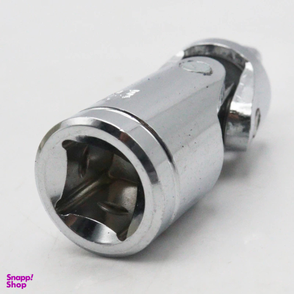 آچار بکس اپکس مدل YP-1/2DRIVE-APX-1527 مجموعه 27 عددی