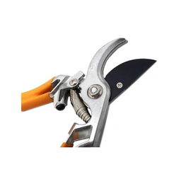 قیچی باغبانی اینکو کد HPS-0109