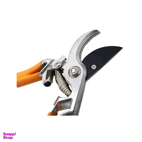 قیچی باغبانی اینکو کد HPS-0109