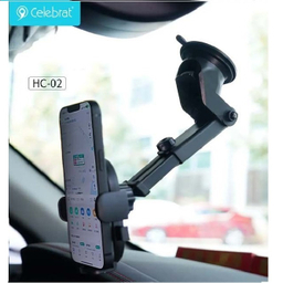هولدر گوشی موبایل سلبریت مدل HC-02