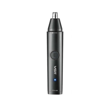 موزن گوش و بینی وی جی آر مدل V-613