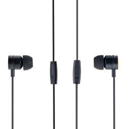 هندزفری کلومن مدل KE-001
