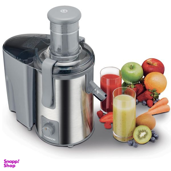 آبمیوه گیری کنوود مدل JEM51