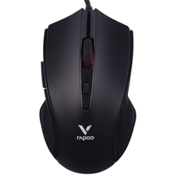 ماوس باسیم مخصوص بازی رپو مدل V20S