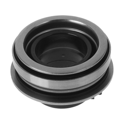 بلبرینگ کلاچ جی آی اس پی کد 507320 مناسب پراید