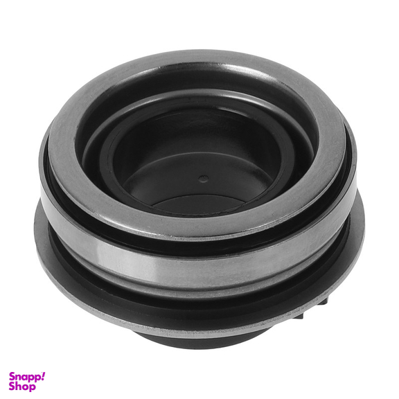 بلبرینگ کلاچ جی آی اس پی کد 507320 مناسب پراید