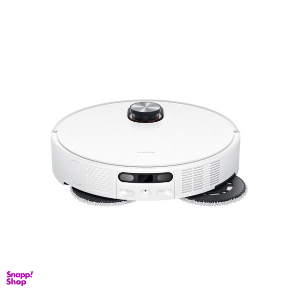 جارو رباتیک هوشمند شیائومی Vaccum 5 Pro
