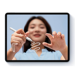 قلم لمسی باسئوس مدل Smooth Writing 2 Series BS-PS011