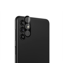 محافظ لنز دوربین اپیکوی مدل 3D-Power مناسب برای گوشی موبایل سامسونگ Galaxy A34