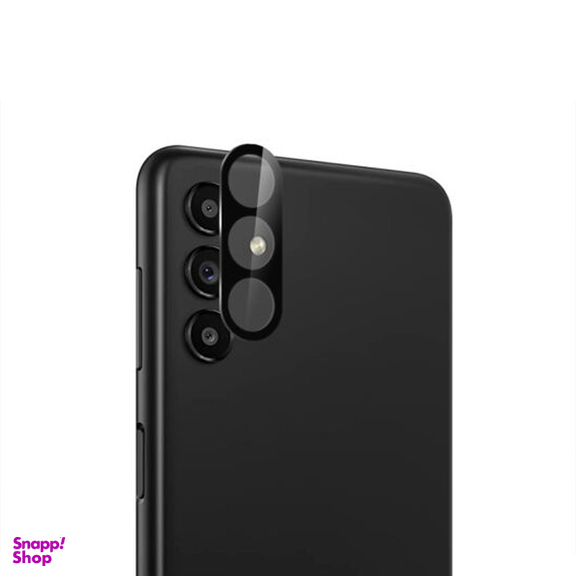 محافظ لنز دوربین اپیکوی مدل 3D-Power مناسب برای گوشی موبایل سامسونگ Galaxy A34