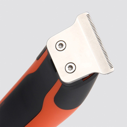 ماشین اصلاح و خط زن مدل 999