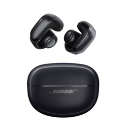 ایرفون بلوتوثی بوز مدل Ultra Open EarBuds