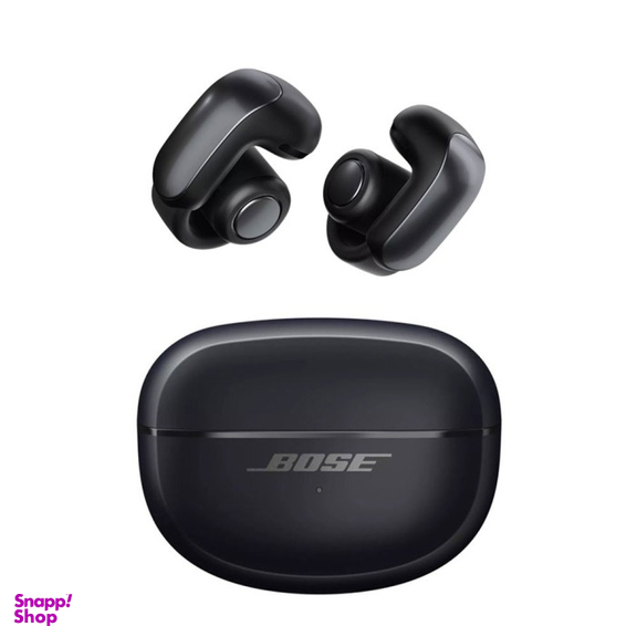 ایرفون بلوتوثی بوز مدل Ultra Open EarBuds