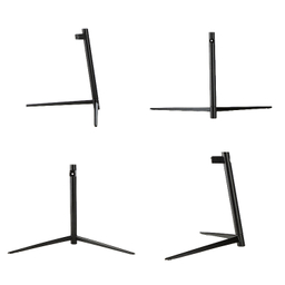 مانیتور اداری 22 اینچ فاطر مدل Fater F22-075B3
