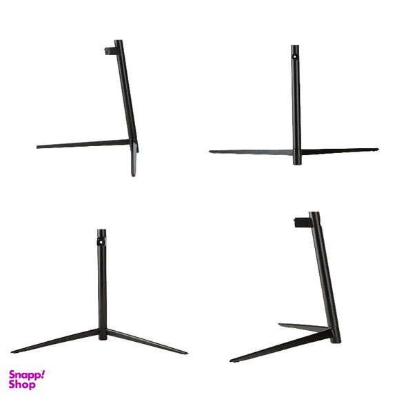 مانیتور اداری 22 اینچ فاطر مدل Fater F22-075B3