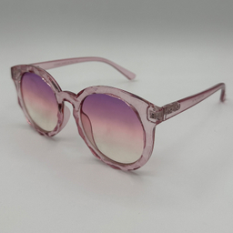 عینک آفتابی زنانه مدل 5809