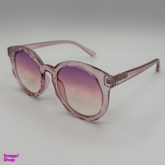 عینک آفتابی زنانه مدل 5809