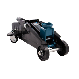 جک سوسماری خودرو اکتیو تولز مدل AC-3702J ظرفیت 2 تن