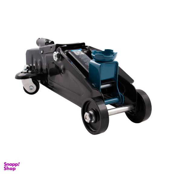 جک سوسماری خودرو اکتیو تولز مدل AC-3702J ظرفیت 2 تن