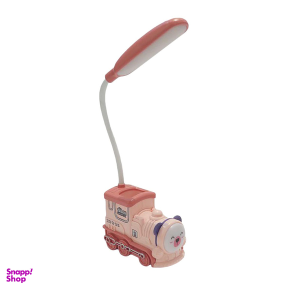 چراغ مطالعه طرح قطار کد 2420