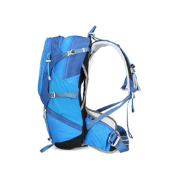 کوله پشتی 36 لیتر اسنوهاک مدل ADVENTURE کد SN-B3125